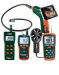  Extech MO290-EK: Energy Audit Kit