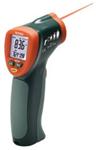 Extech 42510A WideRange Mini IR Thermometer