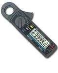 Extech 380941 200A AC/DC Mini-Clamp Meter / Digital Multimeter