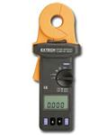 Extech 382357 Clamp-On Ground Resistance Tester