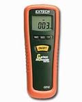 Extech CO10 Carbon Monoxide (CO) Meter