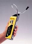 Combustible Gas Leak Detector