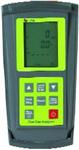 TPI-708 Combustion Efficiency Flue Gas Analyzer