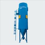 RF BAGHOUSE DUST COLLECTORS