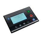 Screw Compressor Controller(1 Cycle & Stepless Control)