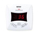  Multi Functional Temperature Controller for Heating or Cooling