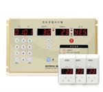 Remote Temperature Control Unit