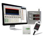 Free Monitoring Software for HTX Series