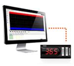  Free Remote Monitoring Software for FX Series