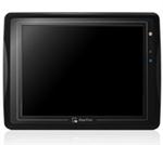 12.1-inch Touch Monitor