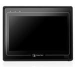 10-inch Touch Monitor