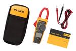 Ampe kìm AC/DC Fluke 375 (600A)