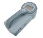 Máy đếm hạt bụi - Handheld Condensation Particle Counter  Model 3800