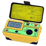 Thiết bị kiểm tra trở kháng loa SEW 1107 IM (0-20k Ohm)