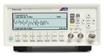 Máy đếm tần Tektronix FCA3000 (300 MHz, 2CH)