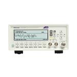 Máy đếm tần Tektronix FCA3003 (3 GHz, 3CH)