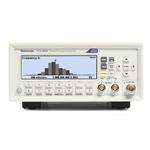 Máy đếm tần Tektronix FCA3020 (20 GHz, 3CH)