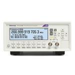 Máy đếm tần Tektronix FCA3103 (3 GHz, 3CH)