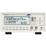 Máy đếm tần Tektronix MCA3027 (27 GHz, 3CH)