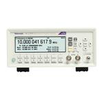 Máy đếm tần Tektronix MCA3040 (40 GHz, 3CH)