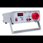 Thiết bị kiểm tra cao áp/trở kháng để bàn Pintek HVC-804 ( 10GΩ / 40KV DC Bench Type Meter )
