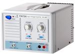 Bộ khuếch đại điện áp cao Pintek HA-800 (800Vp-p / 35mA)