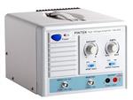 Bộ khuếch đại điện áp cao Pintek HA-400 (400Vp-p / 80mA)