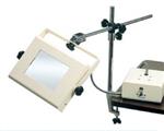 Kính lúp để bàn, magnifier,OSL-3, Otsuka