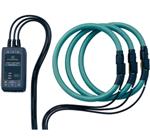 Kiềm đo dòng Kyoritsu 8129-03 (3ch, 3000A, dây mềm)