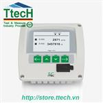 Bộ Hiển Thị S325(Display and data logger)