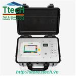 Thiết Bị Hiển Thị Di Động S551