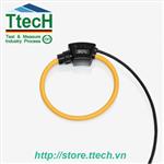 Thiết bị CURRENT CLAMP SENSOR